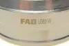 Шрус (граната) внутрішній-зовнішній FAG 771072530 (фото 3)