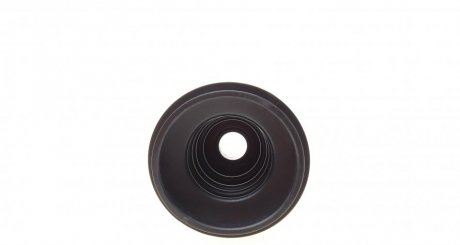 Шрус (граната) внутренний-наружный fag 771072530