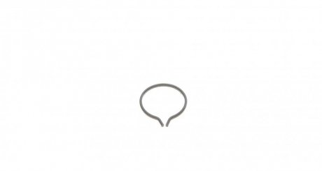 Шрус (граната) внутренний-наружный fag 771072530