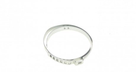 Шрус (граната) внутренний-наружный fag 771072530