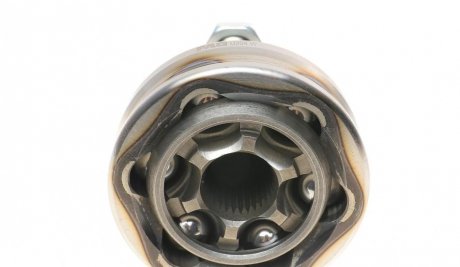 Пыльник шруса (гранаты) внутренний-наружный fag 771072730