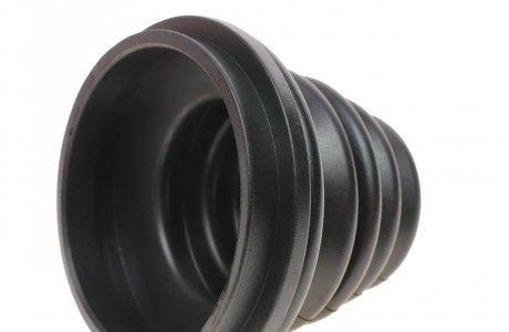 Пыльник шруса (гранаты) внутренний-наружный fag 771072730