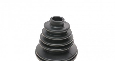 Пыльник шруса (гранаты) внутренний-наружный fag 771072730