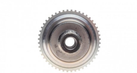 Шрус (граната) внутренний-наружный fag 771072930