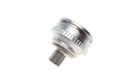 Шрус (граната) внутренний-наружный fag 771072930