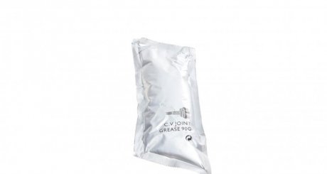 Шрус (граната) внутренний-наружный fag 771072930