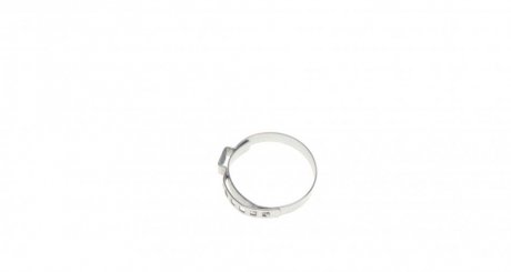 Шрус (граната) внутренний-наружный fag 771072930