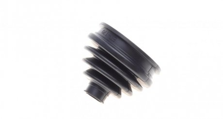 Шрус (граната) внутренний-наружный fag 771072930