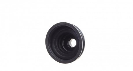 Шрус (граната) внутренний-наружный fag 771072930