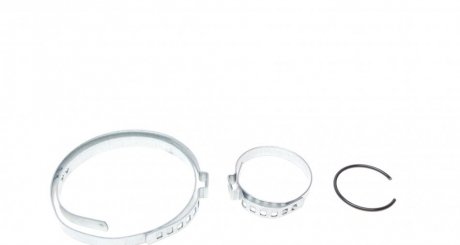 Пыльник шруса (гранаты) внутренний-наружный fag 771073030