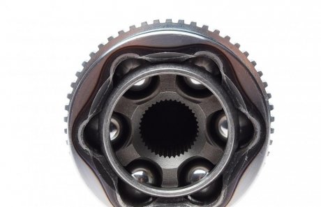 Пыльник шруса (гранаты) внутренний-наружный fag 771073030