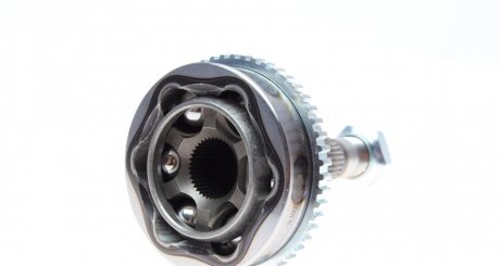 Пыльник шруса (гранаты) внутренний-наружный fag 771073030