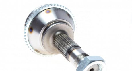 Пыльник шруса (гранаты) внутренний-наружный fag 771073030