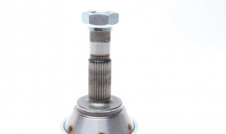 Пыльник шруса (гранаты) внутренний-наружный fag 771073030