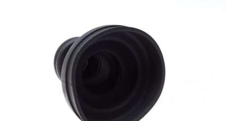 Пыльник шруса (гранаты) внутренний-наружный fag 771073030