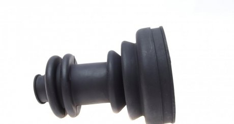 Пыльник шруса (гранаты) внутренний-наружный fag 771073030