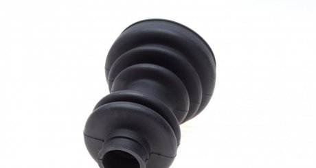 Пыльник шруса (гранаты) внутренний-наружный fag 771073030