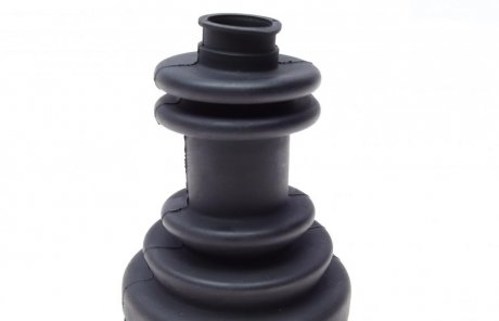 Пыльник шруса (гранаты) внутренний-наружный fag 771073030