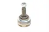Шрус (граната) внутренний-наружный FAG 771 0732 30