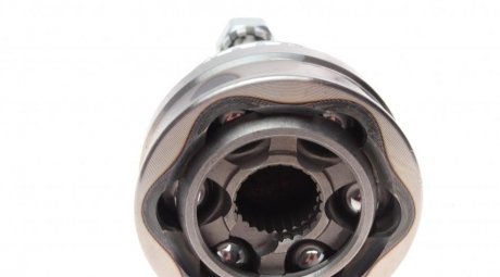 Шрус (граната) внутренний-наружный fag 771073530