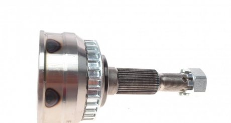 Шрус (граната) внутренний-наружный fag 771073530