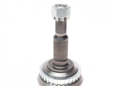 Шрус (граната) внутренний-наружный fag 771073530