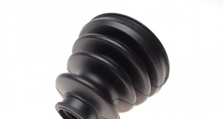 Шрус (граната) внутренний-наружный fag 771073530