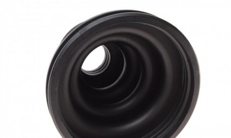 Шрус (граната) внутренний-наружный fag 771073530