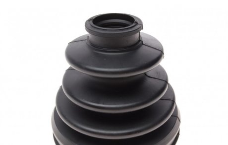 Шрус (граната) внутренний-наружный fag 771073530