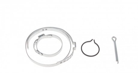 Шрус (граната) внутренний-наружный fag 771073530