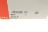 Шрус (граната) внутрішній-зовнішній FAG 771 0738 30 (фото 11)