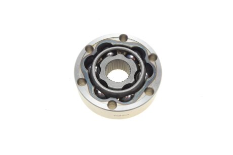 Шрус (граната) внутрішній-зовнішній fag 771073830