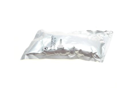 Шрус (граната) внутрішній-зовнішній fag 771073830