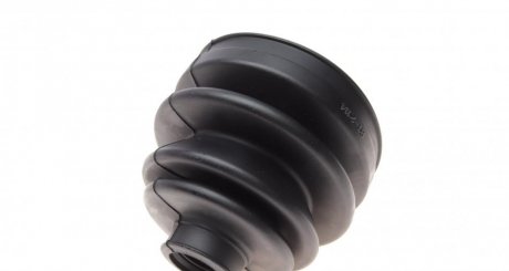 Шрус (граната) внутренний-наружный fag 771073930