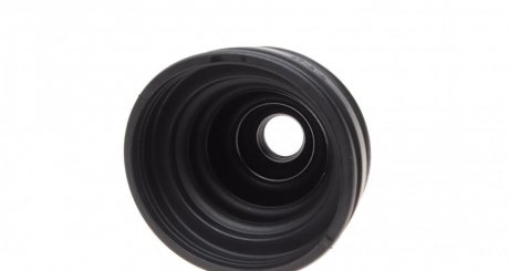 Шрус (граната) внутренний-наружный fag 771073930