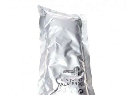 Шрус (граната) внутренний-наружный fag 771073930