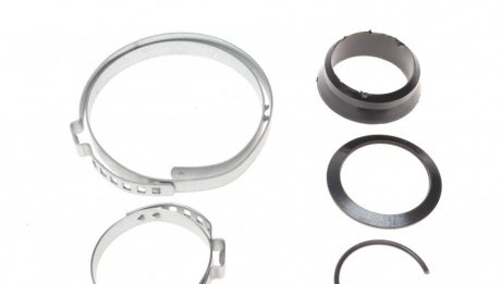 Шрус (граната) внутренний-наружный fag 771073930