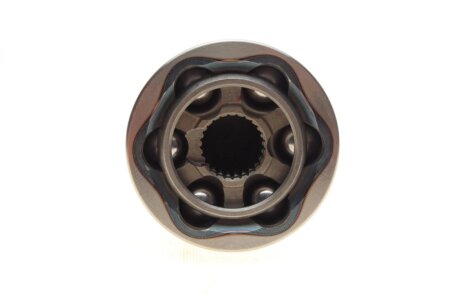 Шрус (граната) внутрішній-зовнішній fag 771074230