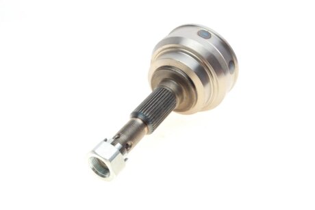 Шрус (граната) внутрішній-зовнішній fag 771074230