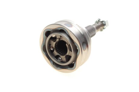 Шрус (граната) внутрішній-зовнішній fag 771074230