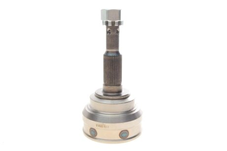 Шрус (граната) внутрішній-зовнішній fag 771074230