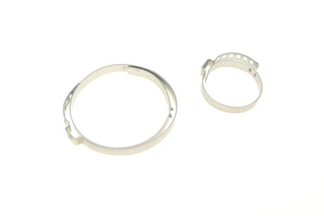 Шрус (граната) внутрішній-зовнішній fag 771074230