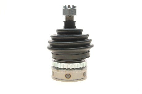 Пыльник шруса (гранаты) внутренний-наружный fag 771074530