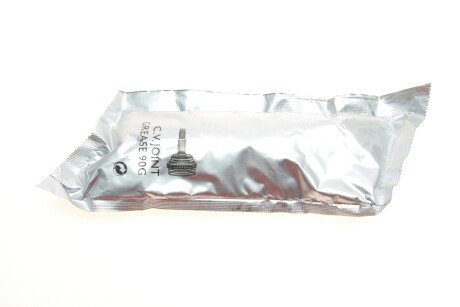 Пыльник шруса (гранаты) внутренний-наружный fag 771074530