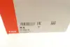 Шрус (граната) внутрішній-зовнішній FAG 771 0748 30 (фото 10)