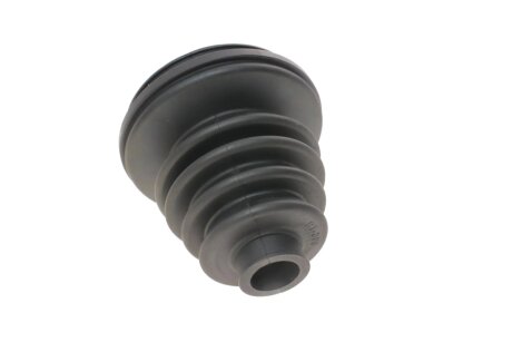 Шрус (граната) внутрішній-зовнішній fag 771074930