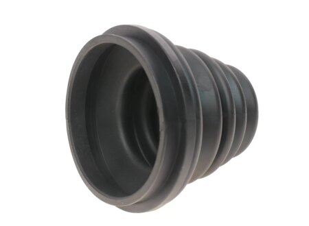 Шрус (граната) внутрішній-зовнішній fag 771074930