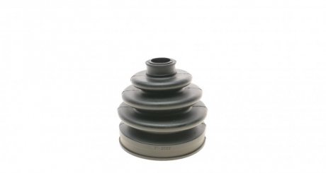 Шрус (граната) внутренний-наружный fag 771075530