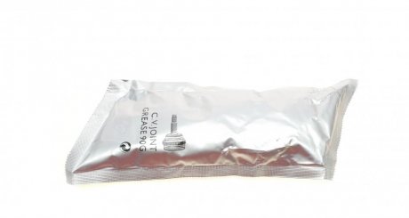 Шрус (граната) внутренний-наружный fag 771075530