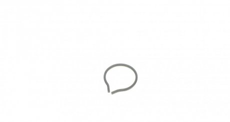 Шрус (граната) внутренний-наружный fag 771075530